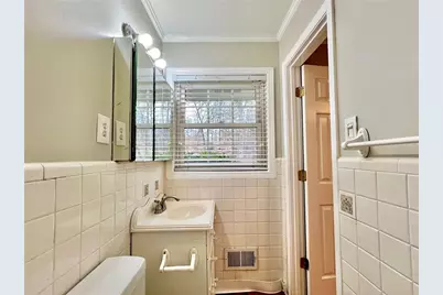 3064 Hermance Drive NE, Atlanta, GA 30319 - Photo 12