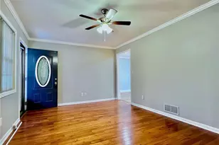 3064 Hermance Dr NE, Atlanta, GA 30319 - Photo 2