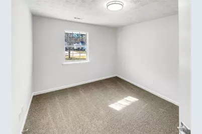 24 Chelsea Lane, Grantville, GA 30220 - Photo 12