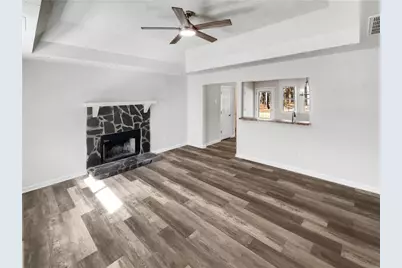 24 Chelsea Lane, Grantville, GA 30220 - Photo 4