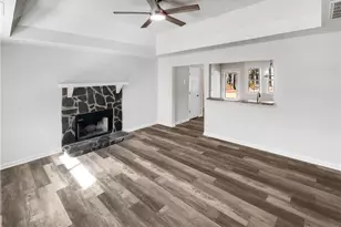 24 Chelsea Ln, Grantville, GA 30220 - Photo 4