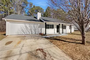 24 Chelsea Ln, Grantville, GA 30220 - Photo 2