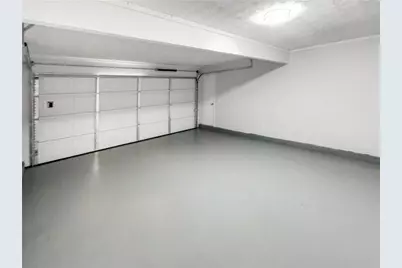 24 Chelsea Lane, Grantville, GA 30220 - Photo 18