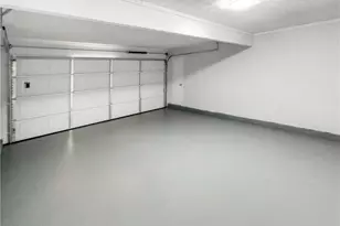 24 Chelsea Ln, Grantville, GA 30220 - Photo 18