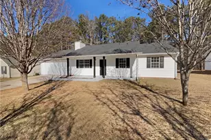 24 Chelsea Ln, Grantville, GA 30220 - Photo 1