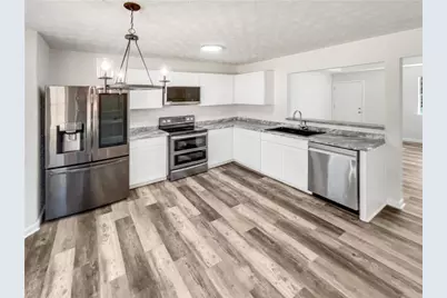 24 Chelsea Lane, Grantville, GA 30220 - Photo 6