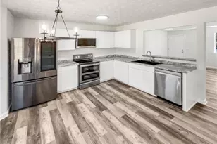 24 Chelsea Ln, Grantville, GA 30220 - Photo 6