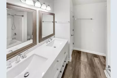 24 Chelsea Lane, Grantville, GA 30220 - Photo 16