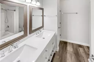 24 Chelsea Ln, Grantville, GA 30220 - Photo 16