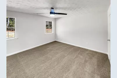 24 Chelsea Lane, Grantville, GA 30220 - Photo 10