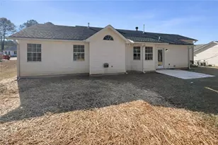 24 Chelsea Ln, Grantville, GA 30220 - Photo 20