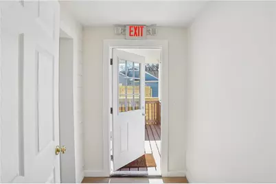 130 South Avenue SE, Marietta, GA 30060 - Photo 18