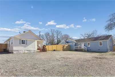 130 South Avenue SE, Marietta, GA 30060 - Photo 22