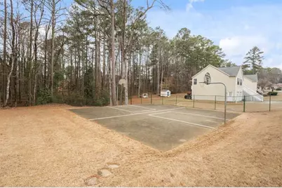 4628 Unicorn Point, Powder Springs, GA 30127 - Photo 36