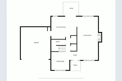 4628 Unicorn Point, Powder Springs, GA 30127 - Photo 48