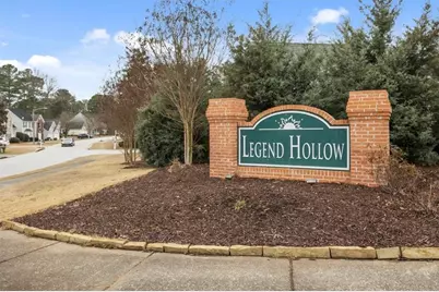 4628 Unicorn Point, Powder Springs, GA 30127 - Photo 42