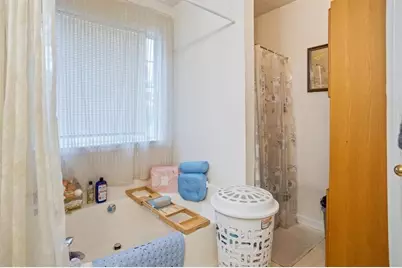 4628 Unicorn Point, Powder Springs, GA 30127 - Photo 22