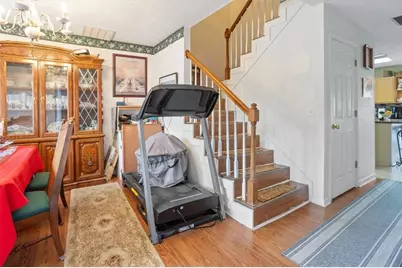 4628 Unicorn Point, Powder Springs, GA 30127 - Photo 4