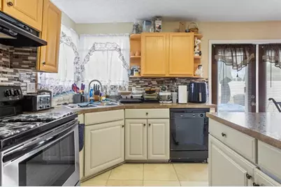 4628 Unicorn Point, Powder Springs, GA 30127 - Photo 8