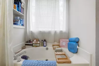 4628 Unicorn Point, Powder Springs, GA 30127 - Photo 24