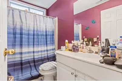 4628 Unicorn Point, Powder Springs, GA 30127 - Photo 18