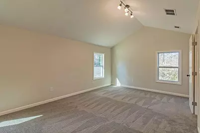 204 Elm Street, Palmetto, GA 30268 - Photo 26