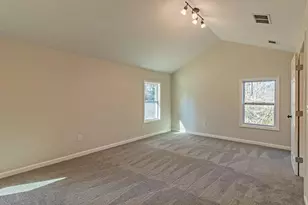 204 Elm St, Palmetto, GA 30268 - Photo 26