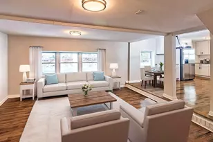 204 Elm St, Palmetto, GA 30268 - Photo 6