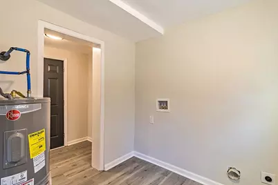 204 Elm Street, Palmetto, GA 30268 - Photo 16