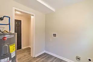 204 Elm St, Palmetto, GA 30268 - Photo 16