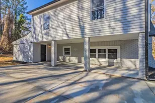 204 Elm St, Palmetto, GA 30268 - Photo 4