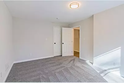 204 Elm Street, Palmetto, GA 30268 - Photo 22