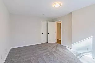 204 Elm St, Palmetto, GA 30268 - Photo 22