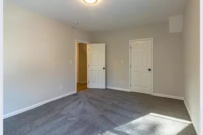 204 Elm Street, Palmetto, GA 30268 - Photo 24