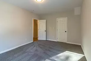 204 Elm St, Palmetto, GA 30268 - Photo 24