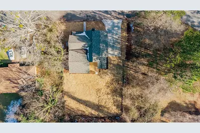 204 Elm Street, Palmetto, GA 30268 - Photo 34