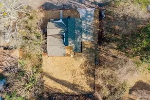 204 Elm St, Palmetto, GA 30268 - Photo 34