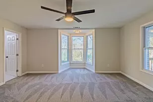 204 Elm St, Palmetto, GA 30268 - Photo 28