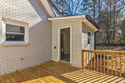 204 Elm Street, Palmetto, GA 30268 - Photo 32