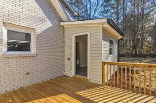 204 Elm St, Palmetto, GA 30268 - Photo 32