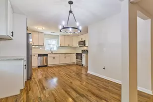 204 Elm St, Palmetto, GA 30268 - Photo 12