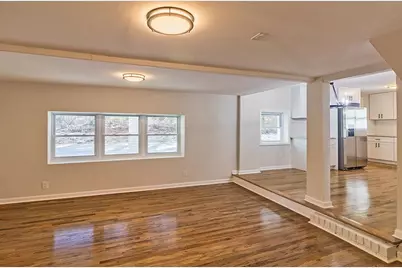 204 Elm Street, Palmetto, GA 30268 - Photo 14