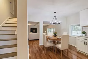 204 Elm St, Palmetto, GA 30268 - Photo 8