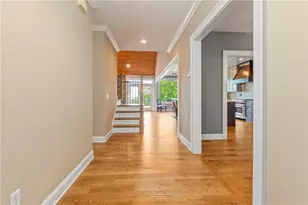 265 Lynda Ln, Cleveland, GA 30528 - Photo 26