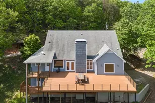 265 Lynda Ln, Cleveland, GA 30528 - Photo 12