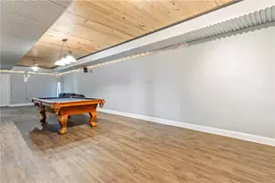 265 Lynda Ln, Cleveland, GA 30528 - Photo 66