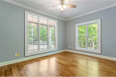 265 Lynda Lane, Cleveland, GA 30528 - Photo 50