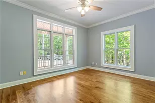 265 Lynda Ln, Cleveland, GA 30528 - Photo 50