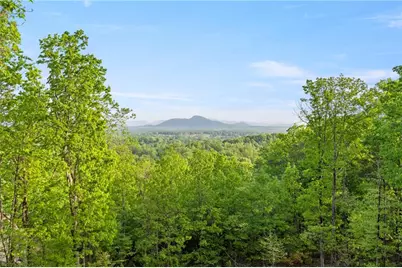 265 Lynda Lane, Cleveland, GA 30528 - Photo 20