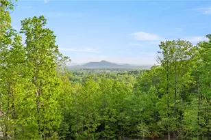 265 Lynda Ln, Cleveland, GA 30528 - Photo 20